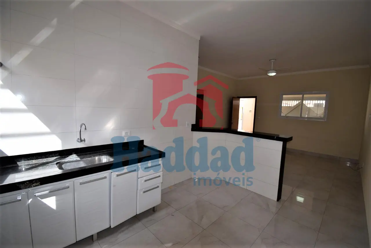CASA Á VENDA Ref: 15607 - F13902H
