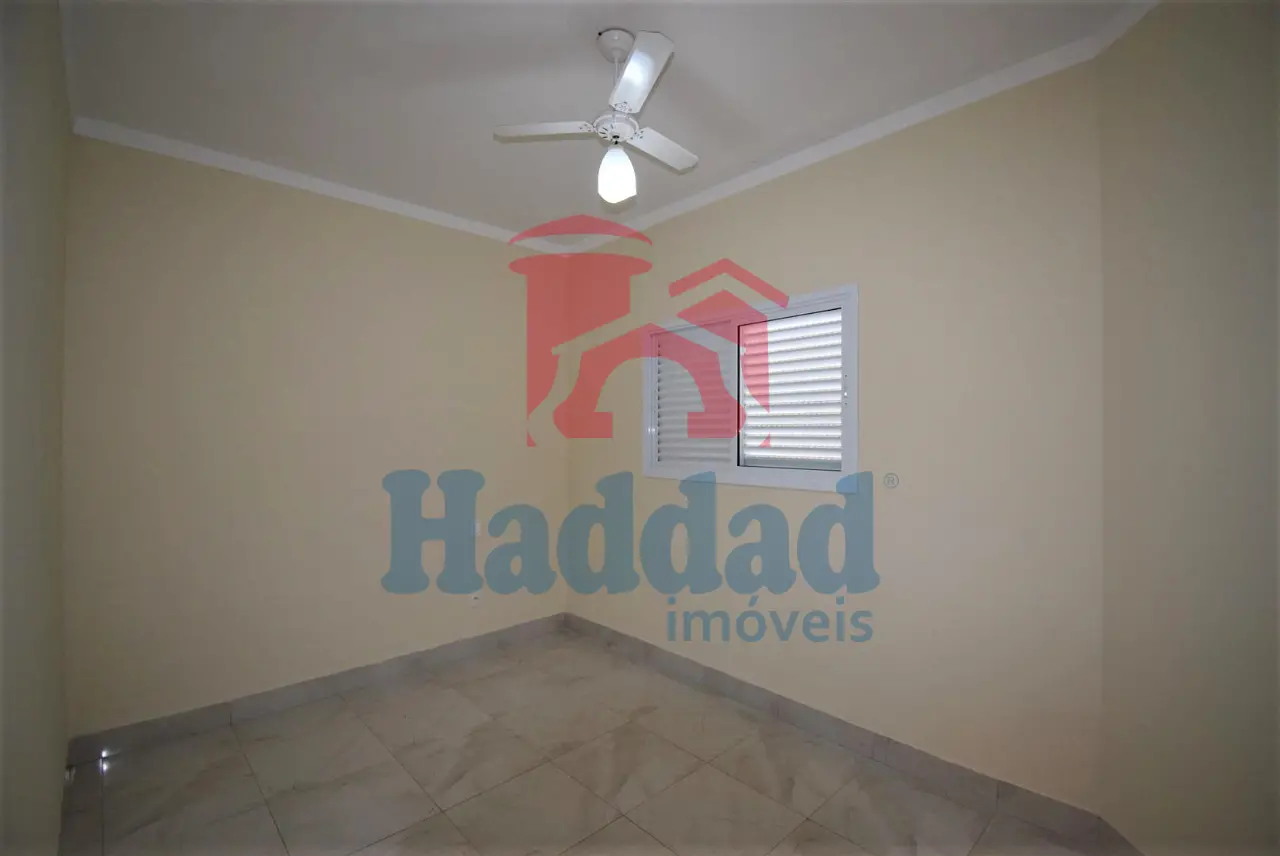 CASA Á VENDA Ref: 15607 - F13902J