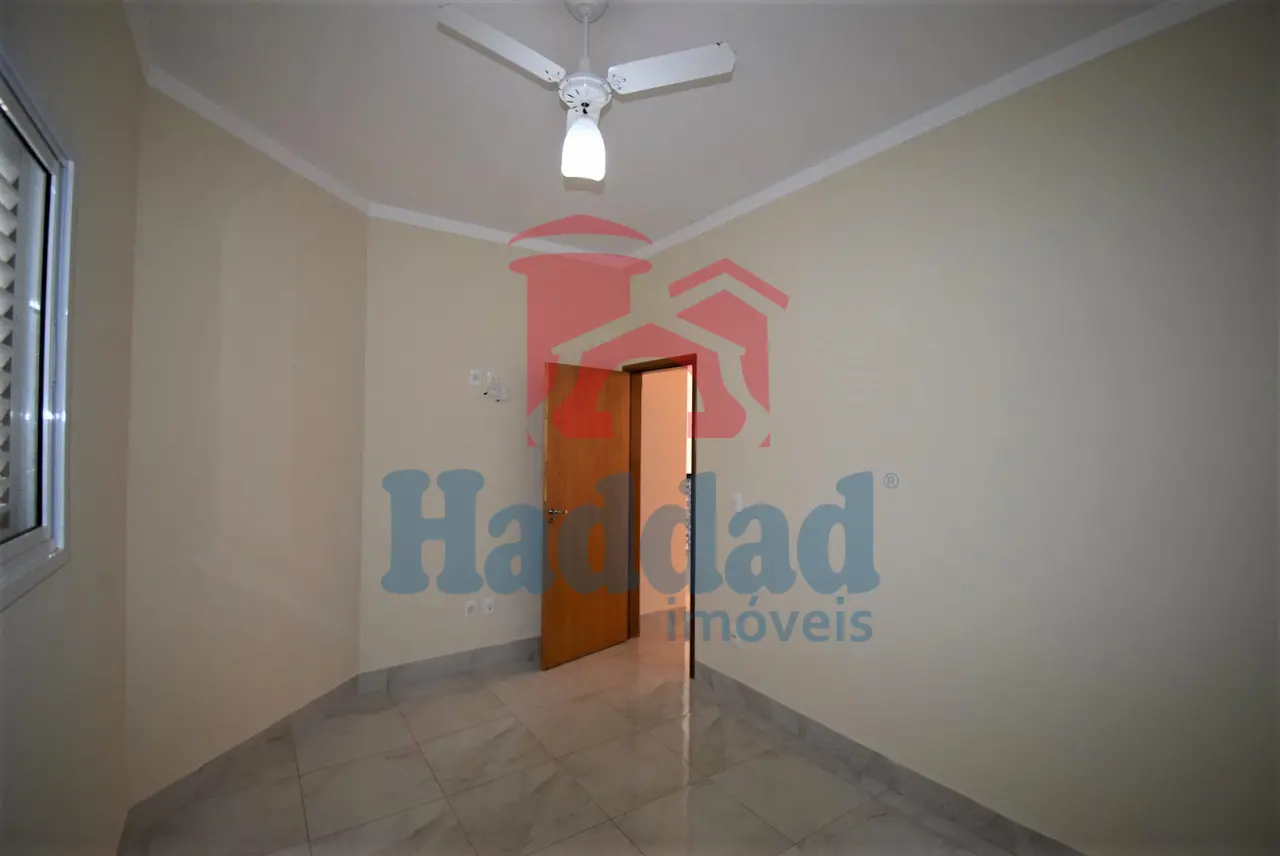 CASA Á VENDA Ref: 15607 - F13902K