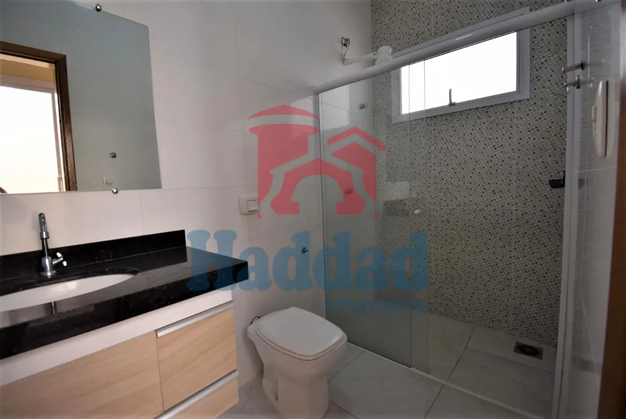 CASA Á VENDA Ref: 15607 - F13902N
