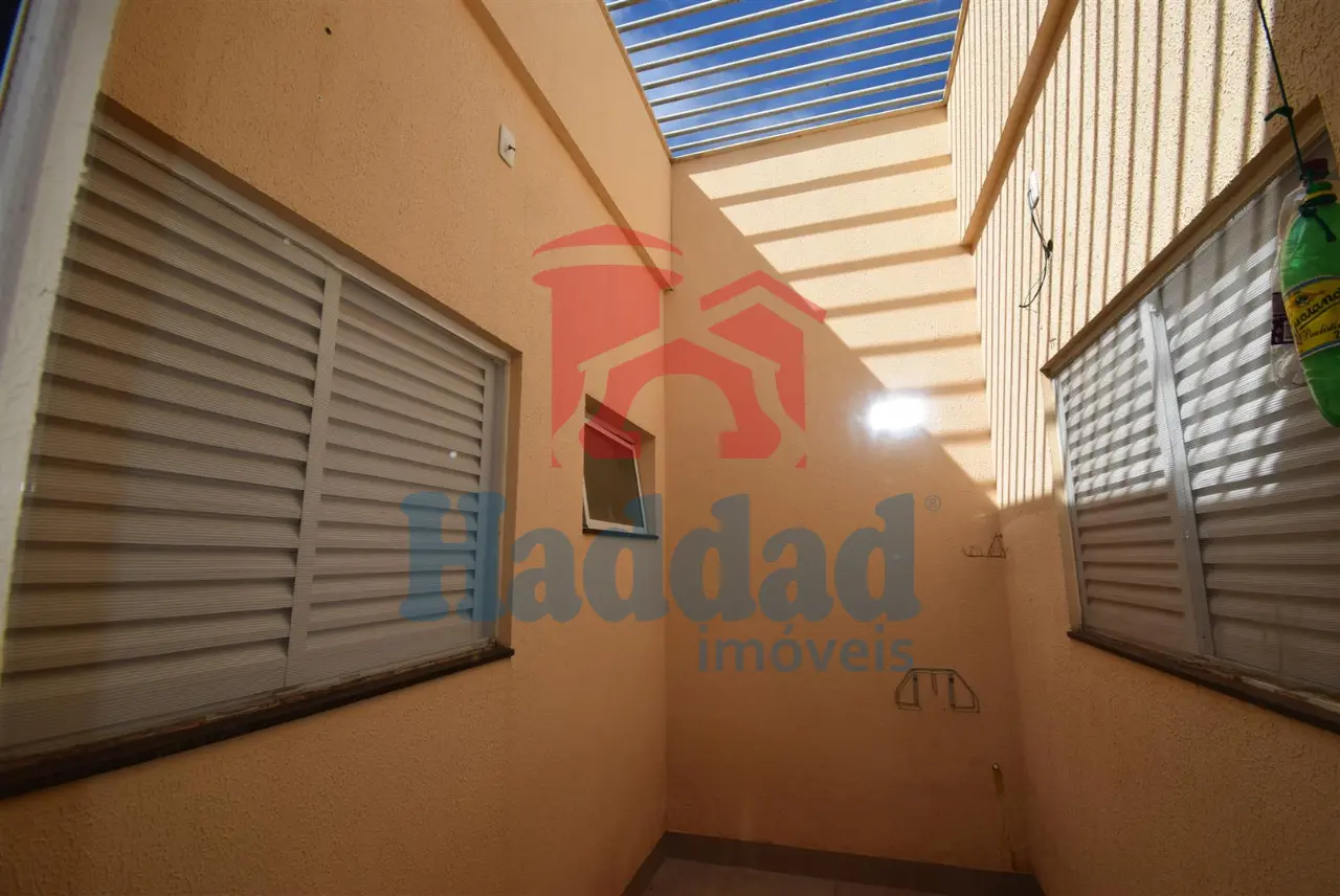 CASA Á VENDA Ref: 15607 - F13902O