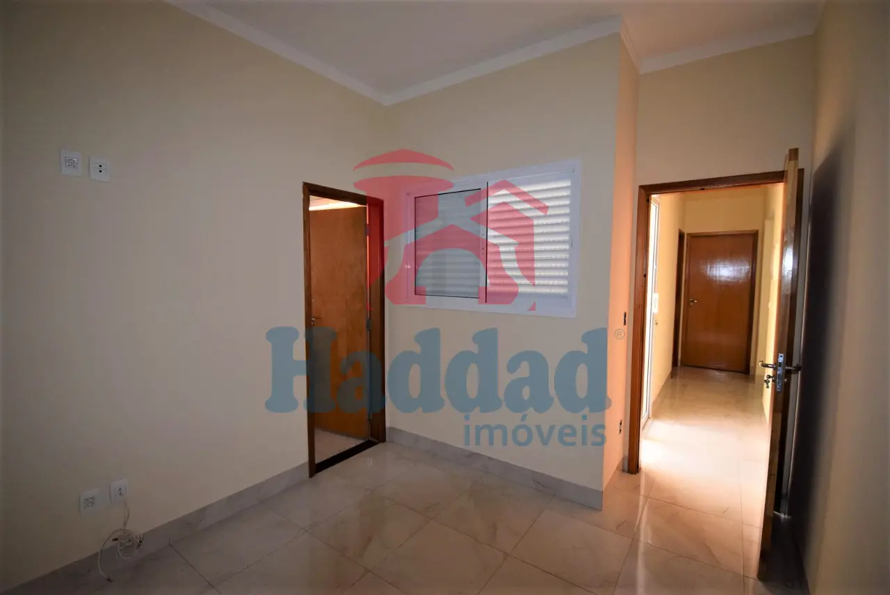 CASA Á VENDA Ref: 15607 - F13902Q