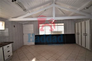 Referência: 15610 - DSC_0018