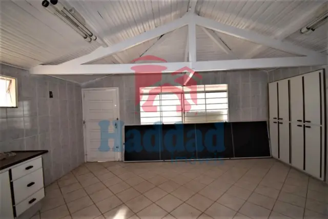 Referência: 15610 - DSC_0018