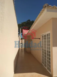 O equilíbrio perfeito entre modernidade e conforto em Birigüi! Ref: 15611 - WhatsApp Image 2026-05-29 at 14