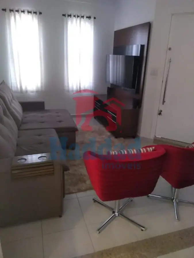O equilíbrio perfeito entre modernidade e conforto em Birigüi! Ref: 15611 - WhatsApp Image 2026-05-29 at 14