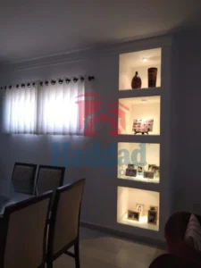 O equilíbrio perfeito entre modernidade e conforto em Birigüi! Ref: 15611 - WhatsApp Image 2026-05-29 at 14
