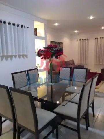 O equilíbrio perfeito entre modernidade e conforto em Birigüi! Ref: 15611 - WhatsApp Image 2026-05-29 at 14