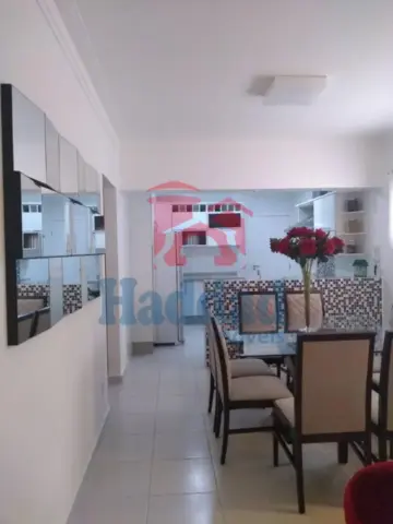 O equilíbrio perfeito entre modernidade e conforto em Birigüi! Ref: 15611 - WhatsApp Image 2026-05-29 at 14