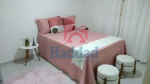 O equilíbrio perfeito entre modernidade e conforto em Birigüi! Ref: 15611 - WhatsApp Image 2026-05-29 at 14