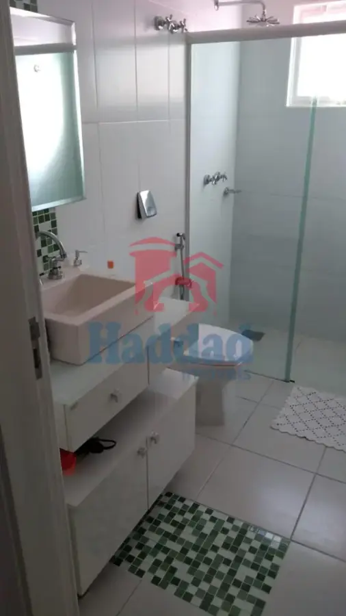 O equilíbrio perfeito entre modernidade e conforto em Birigüi! Ref: 15611 - WhatsApp Image 2026-05-29 at 14