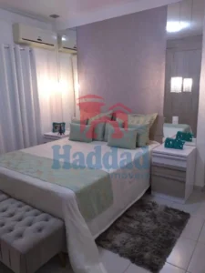 O equilíbrio perfeito entre modernidade e conforto em Birigüi! Ref: 15611 - WhatsApp Image 2026-05-29 at 14