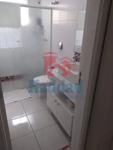 O equilíbrio perfeito entre modernidade e conforto em Birigüi! Ref: 15611 - WhatsApp Image 2026-05-29 at 14