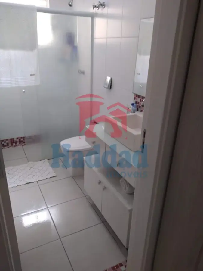 O equilíbrio perfeito entre modernidade e conforto em Birigüi! Ref: 15611 - WhatsApp Image 2026-05-29 at 14