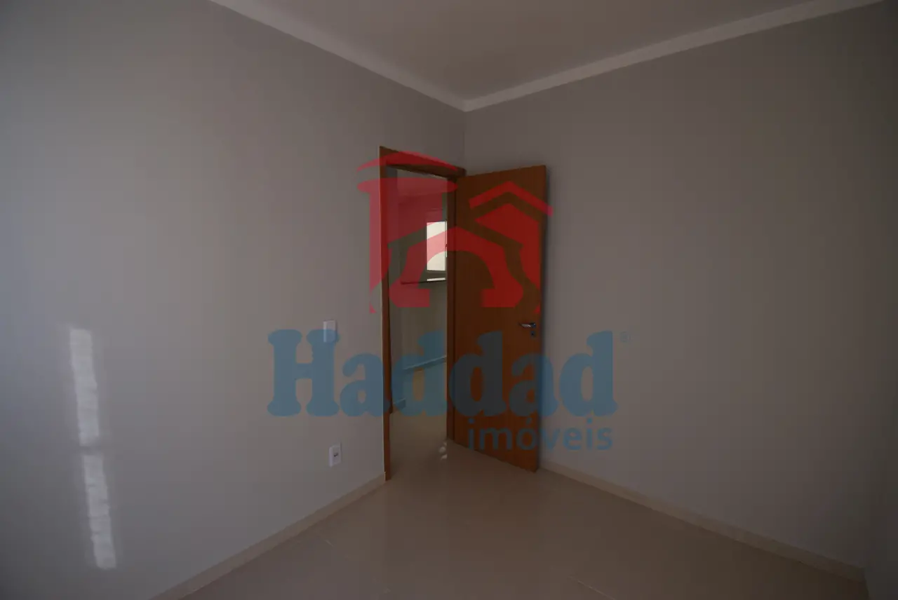 APARTAMENTO NUNCA HABITADO COM LOCALIZAÇÃO PRIVILEGIADA. Ref: 15617 - DSC_0010