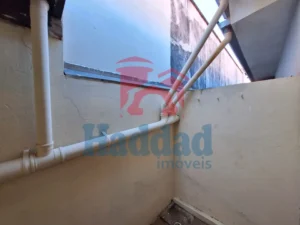 TERRENO COM TRÊS CASAS ÓTIMO PARA INVESTIR. Ref: 15618 - 3