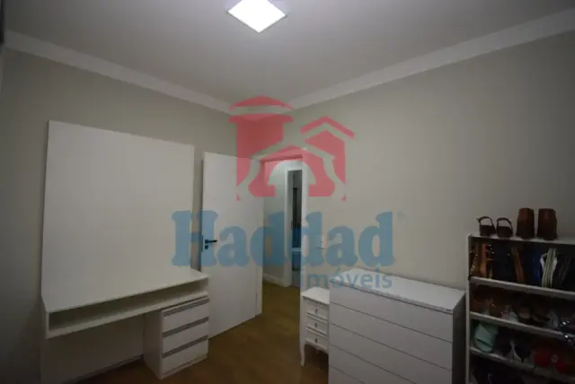 BAIRRO TRANQUILO, CASAS BOAS, PROXIMO AO CENTRO…!!! Ref: 15622 - DSC_0032