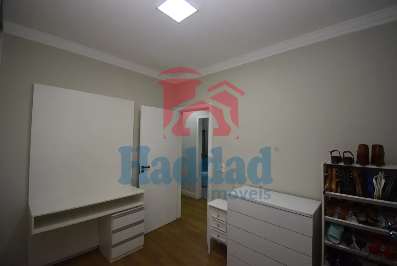 BAIRRO TRANQUILO, CASAS BOAS, PROXIMO AO CENTRO…!!! Ref: 15622 - DSC_0032