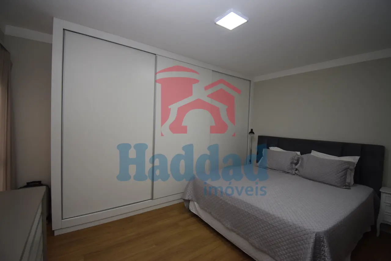 BAIRRO TRANQUILO, CASAS BOAS, PROXIMO AO CENTRO…!!! Ref: 15622 - DSC_0033
