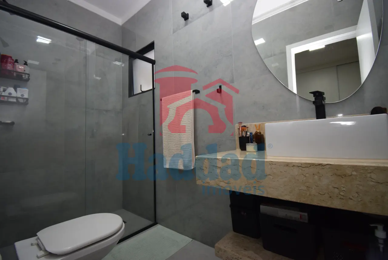BAIRRO TRANQUILO, CASAS BOAS, PROXIMO AO CENTRO…!!! Ref: 15622 - DSC_0035