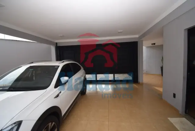 BAIRRO TRANQUILO, CASAS BOAS, PROXIMO AO CENTRO…!!! Ref: 15622 - DSC_0005