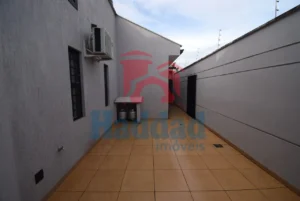 BAIRRO TRANQUILO, CASAS BOAS, PROXIMO AO CENTRO…!!! Ref: 15622 - DSC_0006