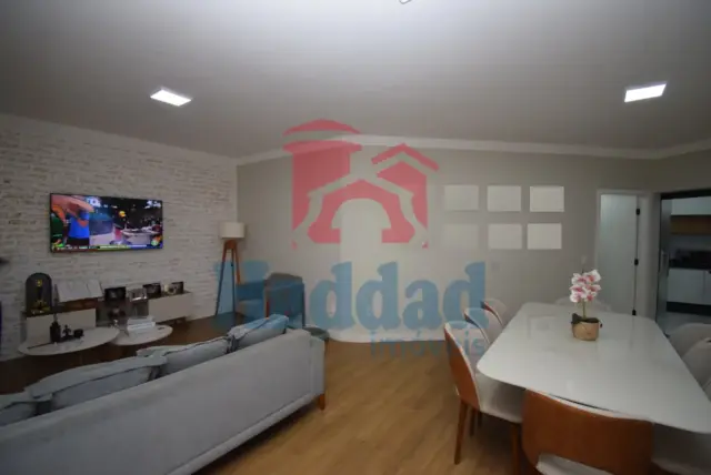 BAIRRO TRANQUILO, CASAS BOAS, PROXIMO AO CENTRO…!!! Ref: 15622 - DSC_0010