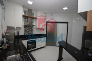 BAIRRO TRANQUILO, CASAS BOAS, PROXIMO AO CENTRO…!!! Ref: 15622 - DSC_0013