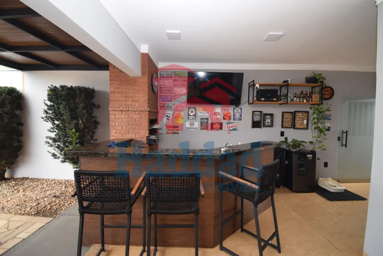 BAIRRO TRANQUILO, CASAS BOAS, PROXIMO AO CENTRO…!!! Ref: 15622 - DSC_0016