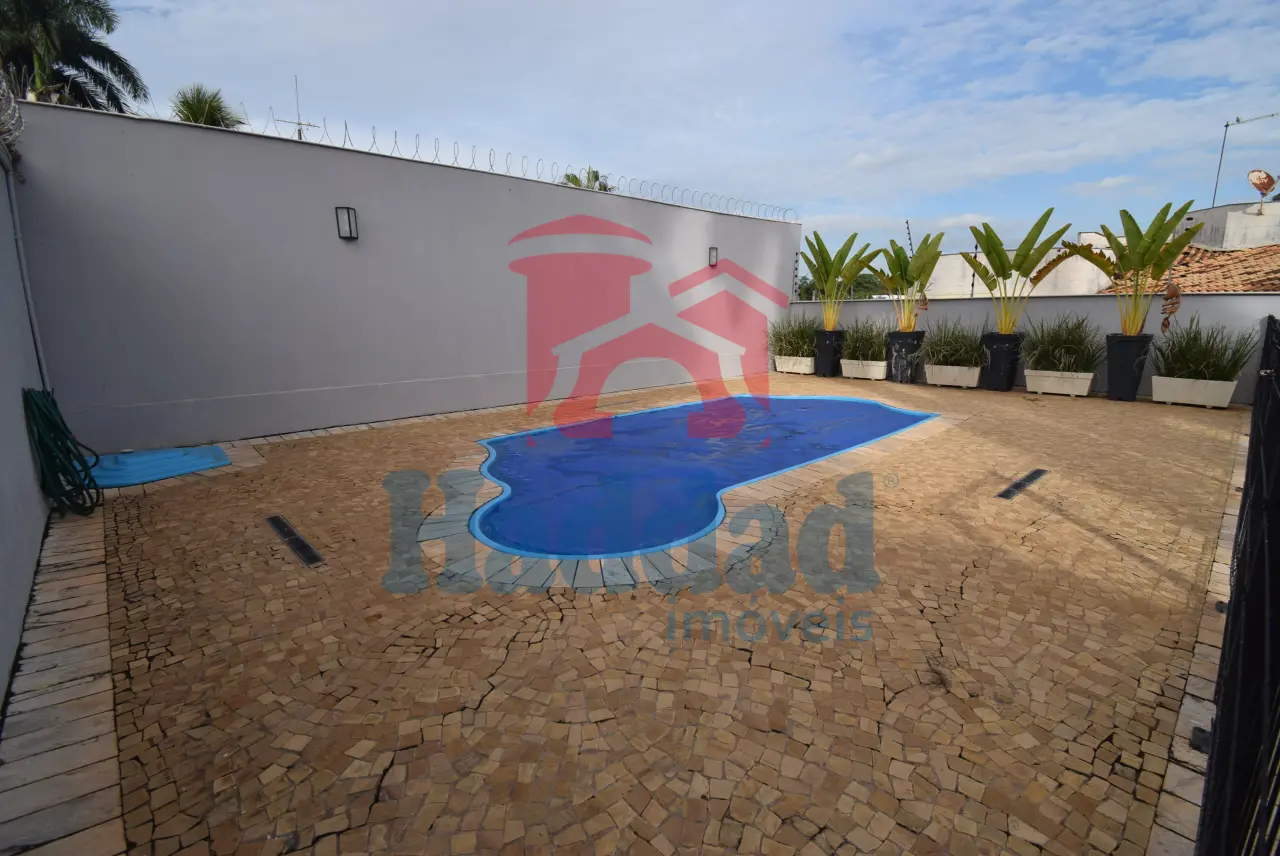 BAIRRO TRANQUILO, CASAS BOAS, PROXIMO AO CENTRO…!!! Ref: 15622 - DSC_0020
