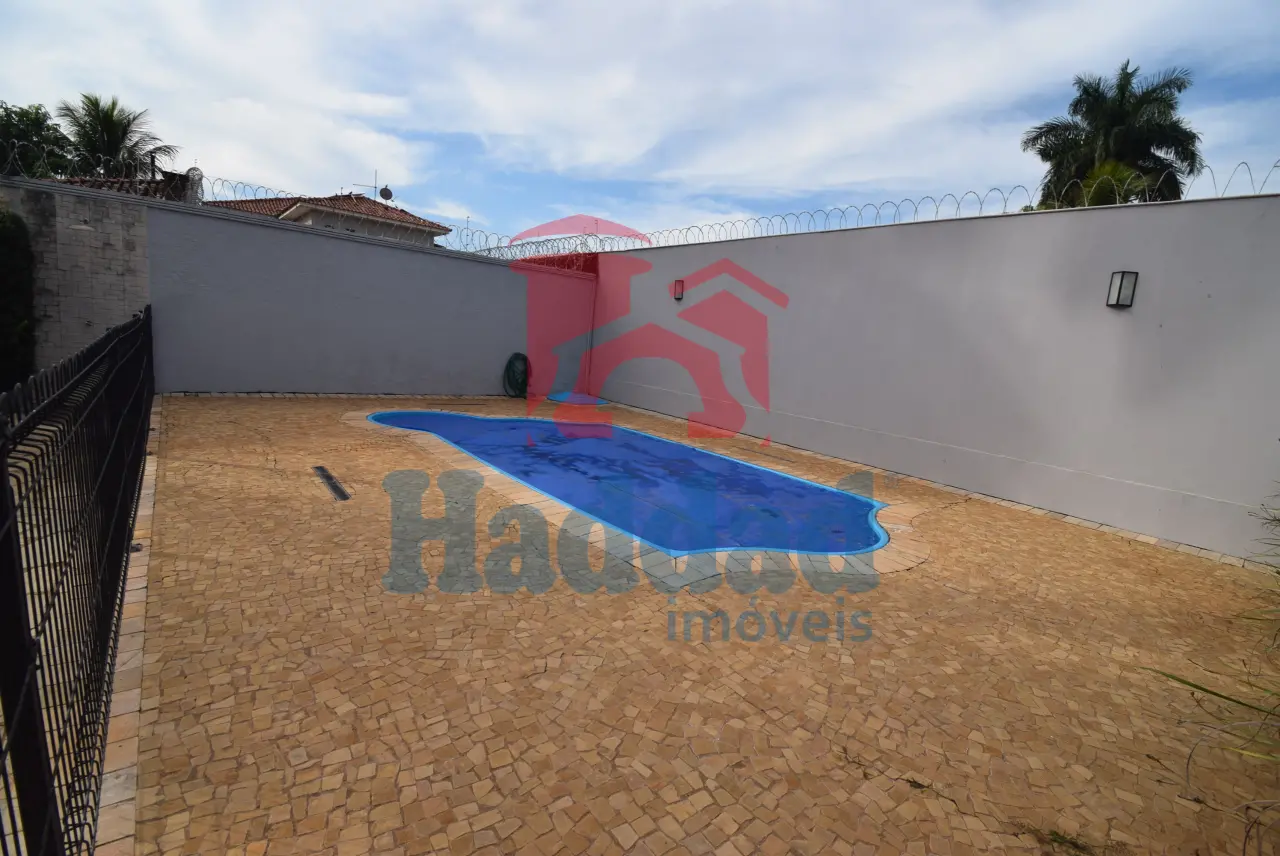 BAIRRO TRANQUILO, CASAS BOAS, PROXIMO AO CENTRO…!!! Ref: 15622 - DSC_0021