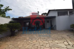 BAIRRO TRANQUILO, CASAS BOAS, PROXIMO AO CENTRO…!!! Ref: 15622 - DSC_0022