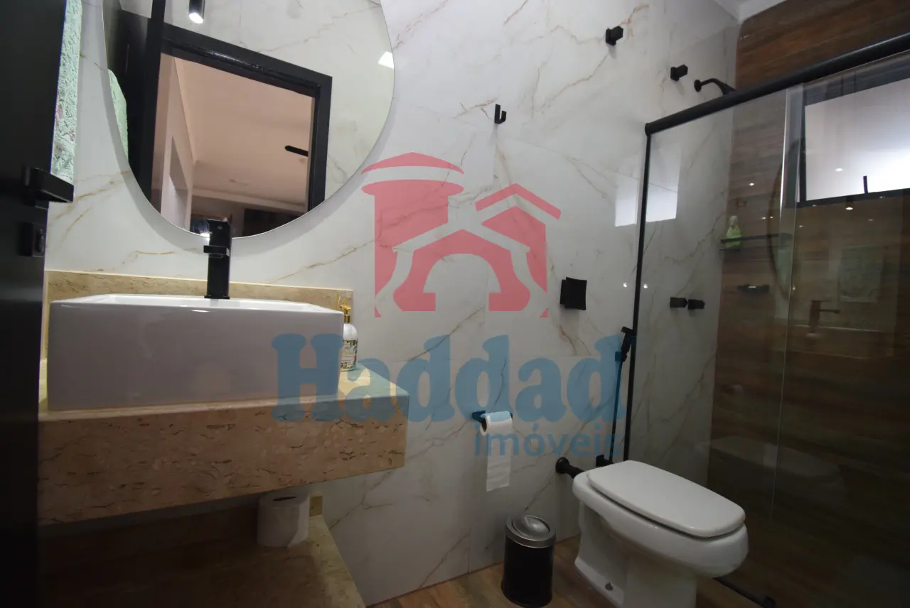 BAIRRO TRANQUILO, CASAS BOAS, PROXIMO AO CENTRO…!!! Ref: 15622 - DSC_0027