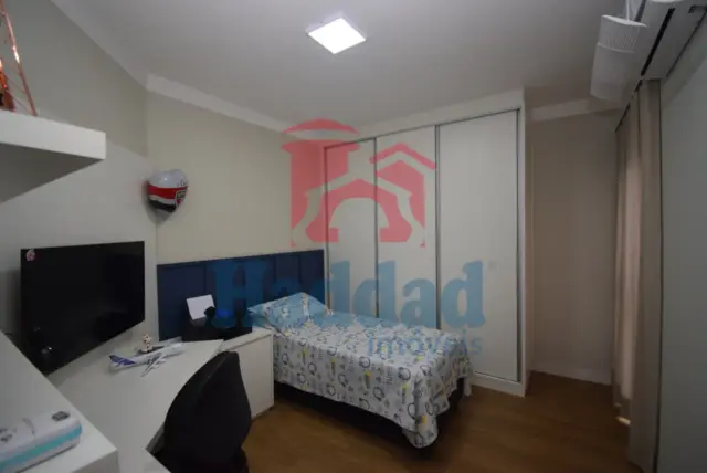 BAIRRO TRANQUILO, CASAS BOAS, PROXIMO AO CENTRO…!!! Ref: 15622 - DSC_0028