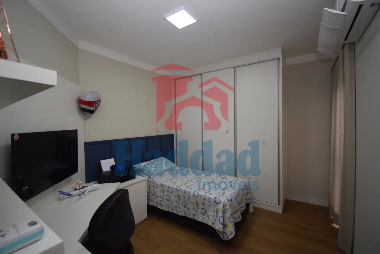 BAIRRO TRANQUILO, CASAS BOAS, PROXIMO AO CENTRO…!!! Ref: 15622 - DSC_0028