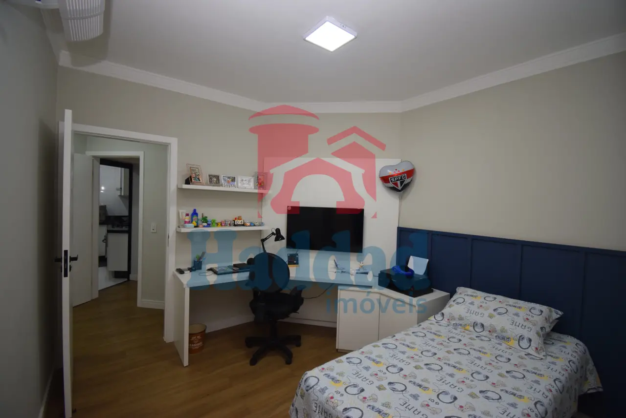 BAIRRO TRANQUILO, CASAS BOAS, PROXIMO AO CENTRO…!!! Ref: 15622 - DSC_0029