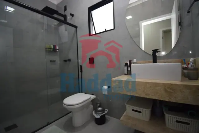 BAIRRO TRANQUILO, CASAS BOAS, PROXIMO AO CENTRO…!!! Ref: 15622 - DSC_0030