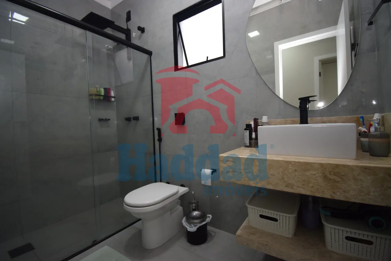 BAIRRO TRANQUILO, CASAS BOAS, PROXIMO AO CENTRO…!!! Ref: 15622 - DSC_0030