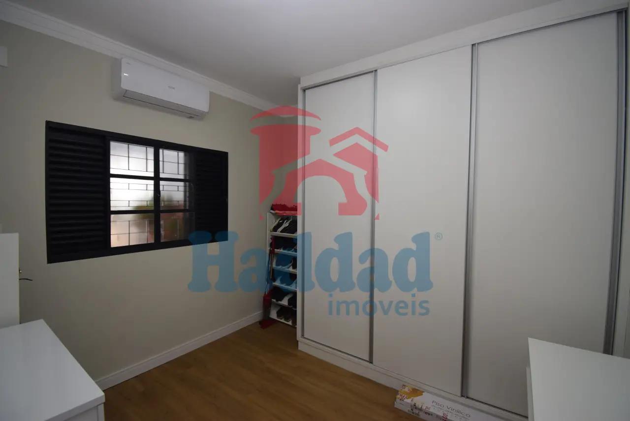 BAIRRO TRANQUILO, CASAS BOAS, PROXIMO AO CENTRO…!!! Ref: 15622 - DSC_0031