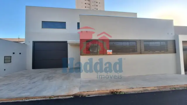 BARRACÃO NOVO  PARA  PRIMEIRA LOCAÇÃO Ref: 15632 - 03