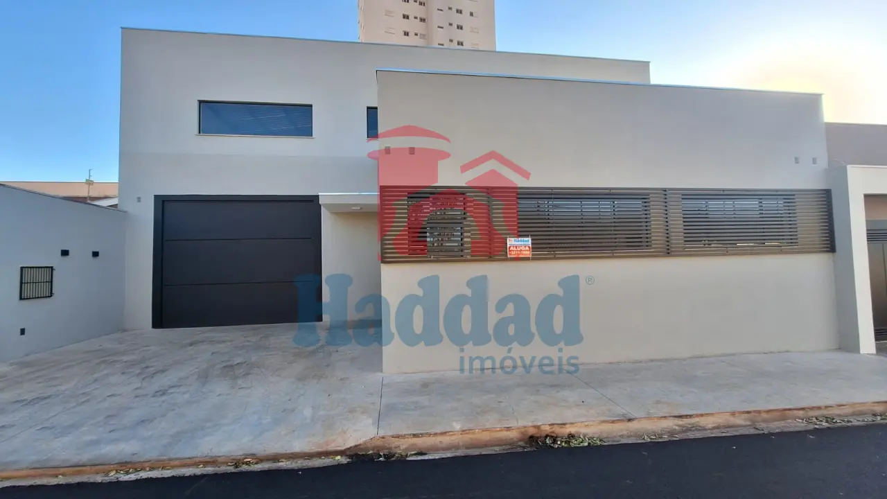 BARRACÃO NOVO  PARA  PRIMEIRA LOCAÇÃO Ref: 15632 - 03